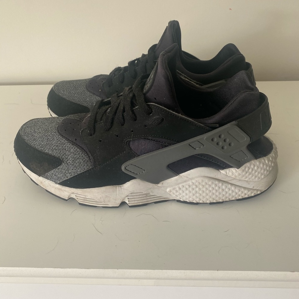 Nike Air Huarache